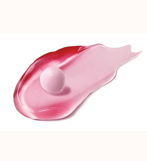 PDRN Pink Collagen Capsule Cream